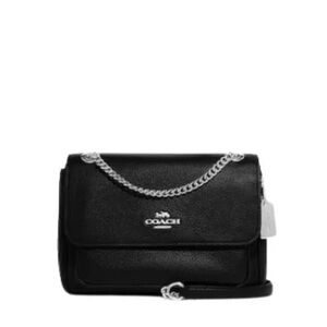 Coach Klare 25 Crossbody Bag